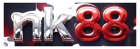 nk 88 logo