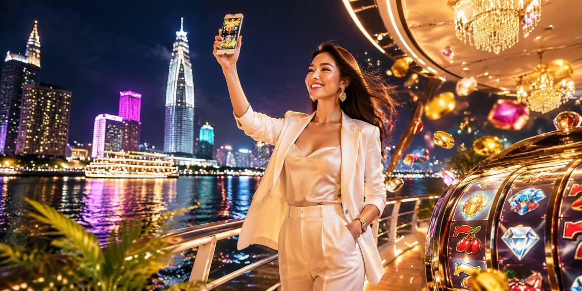 nk 88 Quy tắc sử dụng